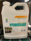 Botanicare Hydroguard 1 Quart - root inoculant hydroponics transplant nutrients