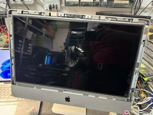 LCD Schermo Imac 21,5 LM215WF3(SD) (B1) - Foto 1 di 3