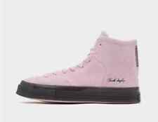 Converse Chuck 70 Marquis High Shoes in Pink