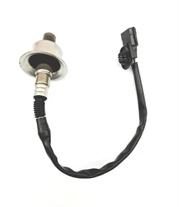 BOSCH 9025030074 Lambdasonde Planarsonde für FIAT, ALFA ROMEO, LANCIA, IVECO - Picture 1 of 3