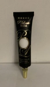 P Louise Base RUMOUR 0 Base cosmetica NUOVO - Foto 1 di 2