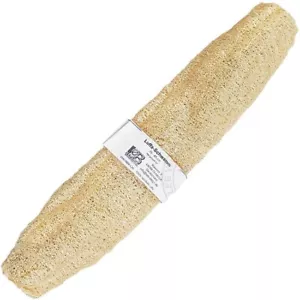 Luffaschwamm Luffa Duschschwamm Massege Rückenschwamm Schwamm Duschen Peeling - Bild 1 von 1