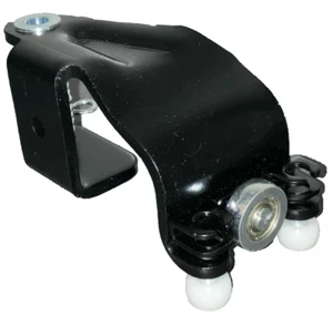 Sliding Door Roller Assembly-Side 924-128 fits 2007 Honda Odyssey - Picture 1 of 3