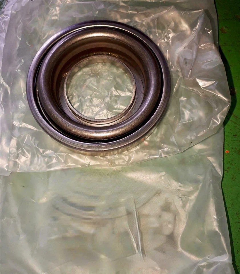 For Nissan 350Z Frontier Xterra Pathfinder Clutch Release Throw Out Bearing - Изображение 1 из 1