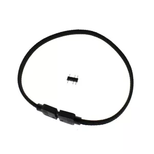 XSPC 5v 3Pin aRGB Extension Cable, 30cm - Picture 1 of 3