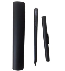 Lápiz óptico HONOR Magic-Pen genuino para teléfono HONOR Magic V3/Magic Vs3 - con caja - Imagen 1 de 8