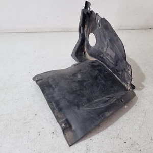 BC11* Mercedes Benz W203 Radhhausschale Vorne Rechts A2038840822 2038840822 - Bild 1 von 5