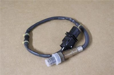 Sonda Lambda VW Golf Audi A3 2004-2009 06F906262F nueva pieza genuina Foto 1 de 4