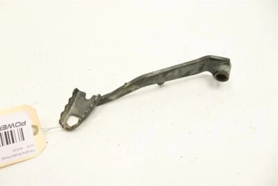 Yamaha Grizzly 660 03 Rear Brake Pedal 5KM-27211-00-00 42470 - Image 1 of 3