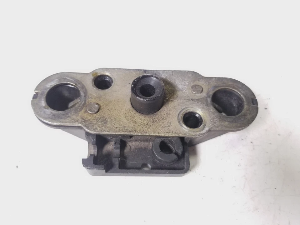 90 Suzuki VX800 1990 cierre de cierre de asiento liberación envío gratuito Foto 1 de 4