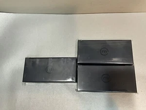 3X Mersive Solstice SP8096 Pod Gen3 - ((KEIN AC-NETZTEIL)) - Bild 1 von 4