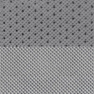 Pro-Tekt, copri-camper resistente all’acqua e traspirante - CM-XL - cm 270x238x7 - Foto 1 di 6