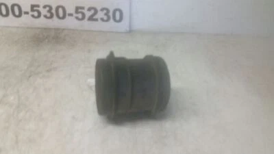 04-05 Mercedes-Benz CLK500 E500 ML500 R500 расходомер воздуха - 1130940048 - R293122 - Изображение 1 из 4