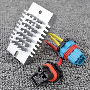 Per Kawasaki 21066-0747 Regolatore Raddrizzatore Motore 4 Tempi FX730V FX850V FXT00V - Foto 1 di 7