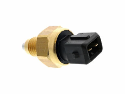 Interruptor de luz de retroceso para BMW 435i xDrive 2014-2016 51939MJ 2015 Foto 1 de 2