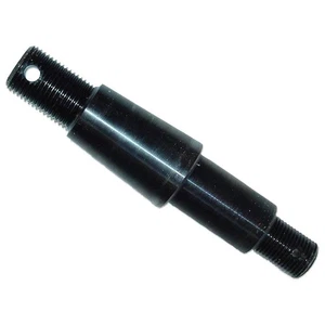 Lower Lift Link Pin Fits Ford 2N 8N 9N 600 700 800 900 2000 3000 4000 NCA563C - Picture 1 of 8