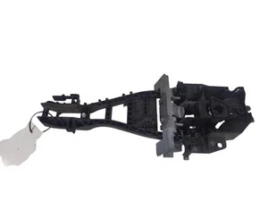 LAND ROVER RANGE ROVER SPORT II L494 Türgriffinnenrahmen vorne rechts 30643856 - Bild 1 von 4