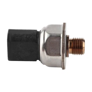 284-2728 Car Pressure Sensor Simple Installation Stable Aluminium Alloy - Picture 1 of 7