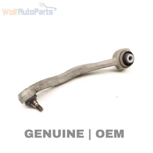 Brazo de control superior delantero derecho Mercedes-Benz CLK350 2006-2009 2043304411 - Imagen 1 de 4