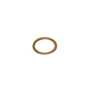 Spyder Parts - Striker Bolt O-ring - Picture 1 of 1