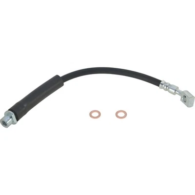 Brake Hydraulic Hose For 05-16 Land Rover LR3 LR4 Range Rover Sport  1474-31889 - Image 1 of 4