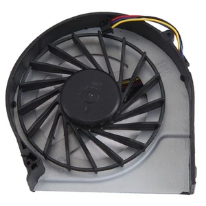 Laptop-Lüfter für -2000 Fan 2022TX Fan 4 Pin G6 G7-2000 Fan G7-2000 Fan K9I1 - Afbeelding 1 van 6
