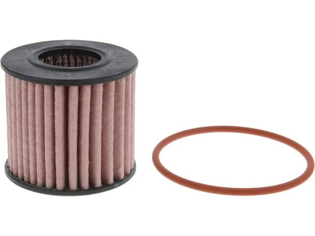 Filtro de aceite para Toyota Corolla 2009-2018 1,8 L 4 cilindros 2010 2011 2012 2013 XD978TZ Foto 1 de 1