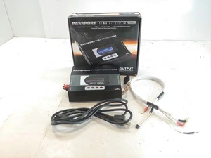 Dynamite Passport Ultraforce 200W Multicharger - Picture 1 of 10