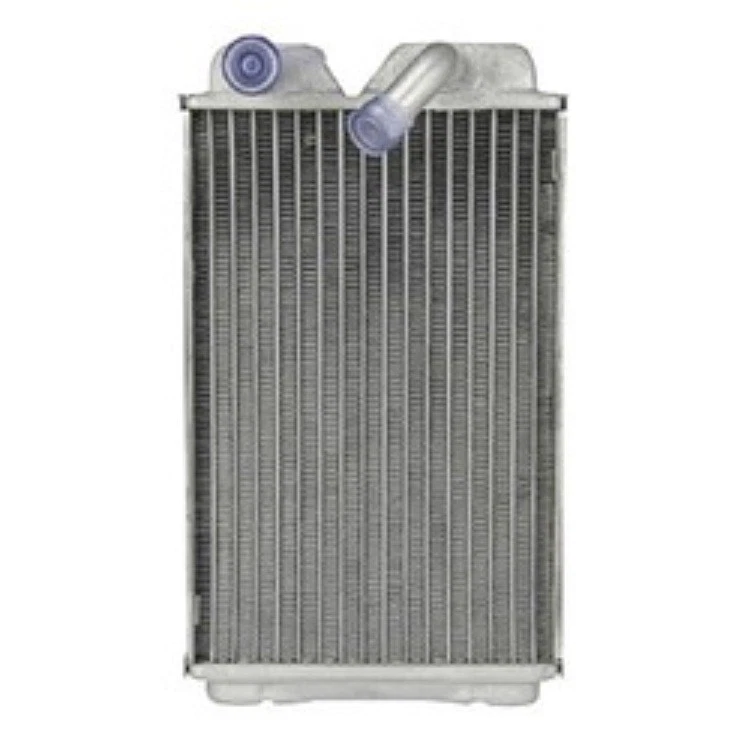 Goodmark Heater Core Without A/C Aluminum Fits Chevrolet El Camino HTR010188 - Image 1 of 1