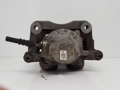 BMW 5 SERIES G30/G31 2017-2023 Left Front Caliper 34106872799 - Image 1 of 4