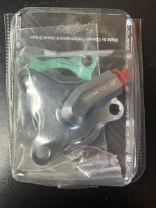 Oberon KTM Clutch Slave for KTM 250/350 some years- NEW - Picture 1 of 2