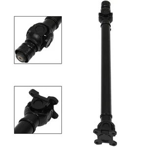 Front Driveshaft 938-256 For BMW X5 2007-2013 V8 I6 - Picture 1 of 12