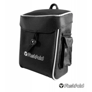 FastFold Rangefinder Bag - Picture 1 of 1