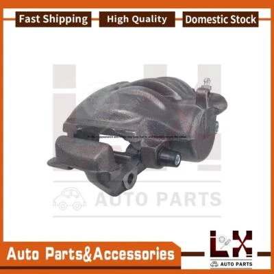 Pinza de freno de disco trasera derecha Cardone 1 para Dodge Sprinter 2500 2004 2005 2006 Foto 1 de 4