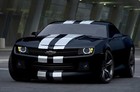 Car Viper Stripes Bonnet Stripes Vehicle Graphics Transit Van Viper Stripes