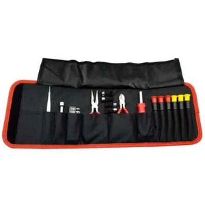VisionTek - PC Toolkit 26 Stück - 900670 - Bild 1 von 7