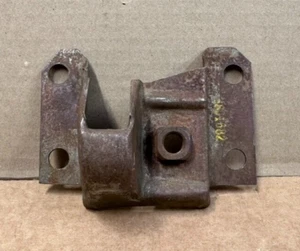 1967-1969 Camaro SS RS Z28 NOS Hood Safety Latch Factory GM 3891682 - Picture 1 of 8