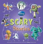 Disney Storybook Scary Storybook Collection Disney Story Colle