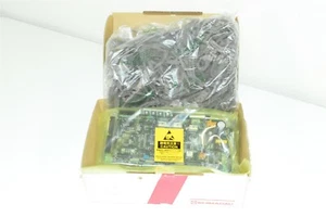 Shimadzu 228-36320-91 SIL-10ADVP, PCB Kit  - Picture 1 of 6