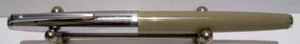 VINTAGE RARE LUXURY FOUNTAIN "AP/0521" PEN WITH GOLD NIB/14K-585-NOS # 68A - Picture 1 of 7