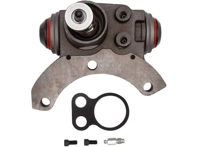 Wheel Cylinder For F700 B600 B700 C700 LN700 B800 C600 C800 L800 LN800 WH15B3 - Изображение 1 из 1