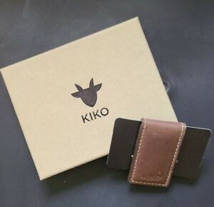Men's KIKO MILANO Accessories for sale | eBay