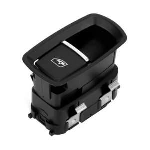 Auto Accessories Car Power Window 7PP959855C 7PP959855B Replacement Parts - Picture 1 of 8