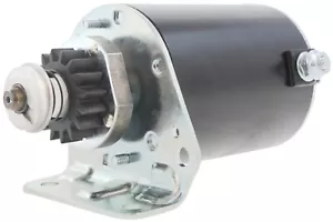 Professional Grade Starter fits Briggs & Stratton 5-18HP 392749 AM37352 394805 - Picture 1 of 8