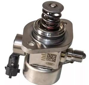 NEW OEM 2014-2020 Ford Fusion Escape Fuel Pump DS7Z9350C 1.5L ONLY Original Gas - Bild 1 von 1