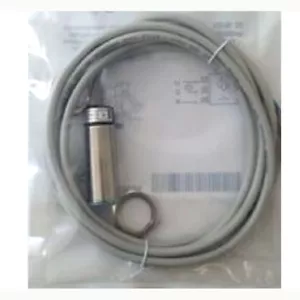 SICK VTF18-4N5640 Sensore di prossimità fotoelettrico, NPN, Nuovo - Foto 1 di 4