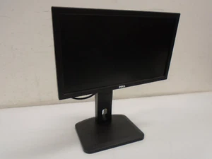 Dell Optiplex 3046 i5-6500T 2.5 GHz 16GB DDR4 No HDD No OS MFF PC w/ Monitor - Picture 1 of 7