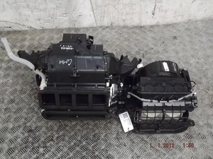 Honda Civic Riscaldatore Matrice/Radiatore/Core & Ac 006616012018 Mk10 1.6 Diesel 16-22M - Foto 1 di 11