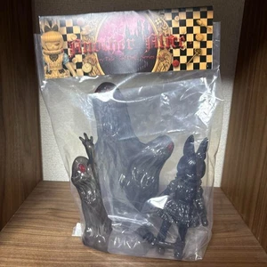 Wonder Festival 130 Another Alice Sofubi Envío gratuito - Imagen 1 de 1