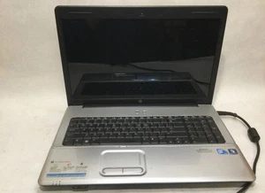 Portátil HP G71-347CL - Para piezas/reparación - Como está, sin probar - Imagen 1 de 3